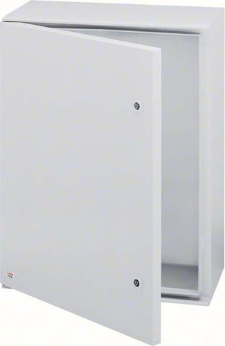 Hager Schrank Orion SKII,650x500x250mm FL221B Hager Schrank Orion SKII,650x500x250mm FL221B