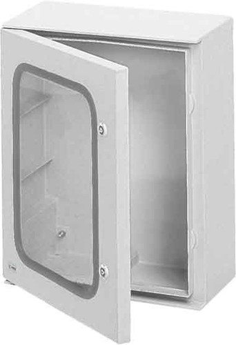 Hager Schrank Orion SKII,800x600x300mm FL279B Hager Schrank Orion SKII,800x600x300mm FL279B