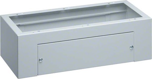 Hager Sockel FL962A