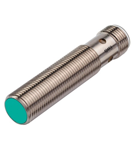 Pepperl+Fuchs Fabrik Induktiver Sensor NBB2-12GM40-Z3-V1