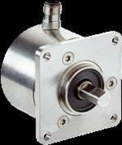 Sick Inkremental-Encoder DFS60I-Q4AC05000