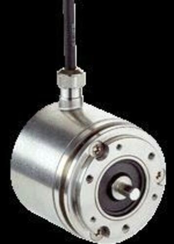 Sick Inkremental-Encoder DFS60I-S1EK65536