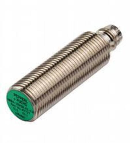 Pepperl+Fuchs Fabrik Induktiver Sensor NBB412GM30E2V#087737