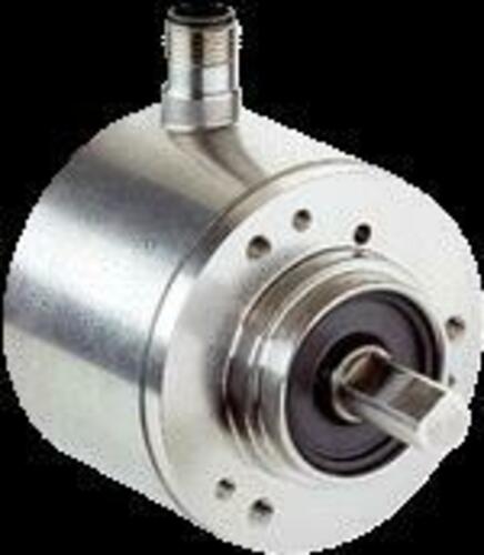 Sick Inkremental-Encoder DFS60I-S4MC65536 Sick Inkremental-Encoder DFS60I-S4MC65536