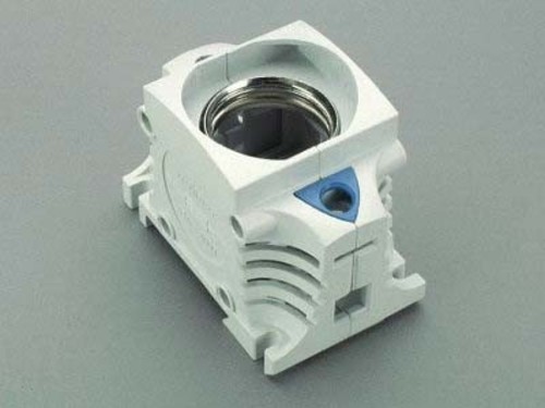 ABN Diazed-Element 63A 1p XD164