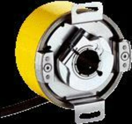 Sick Sicherheits-Encoder DFS60S-BAOK01024