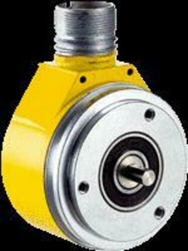 Sick Sicherheits-Encoder DFS60S-S1OA01024