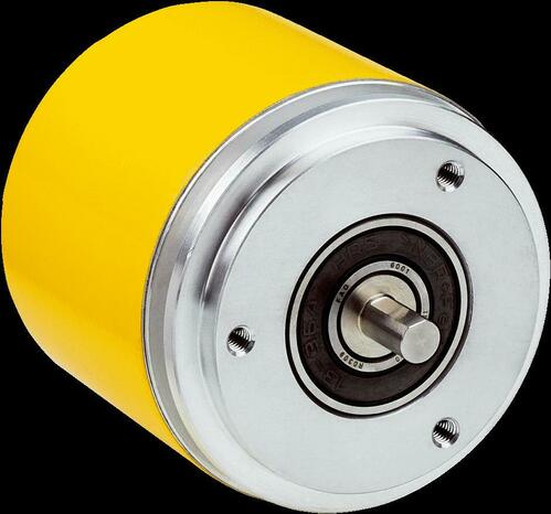 Sick Sicherheits-Encoder DFS60S-S1OB01024