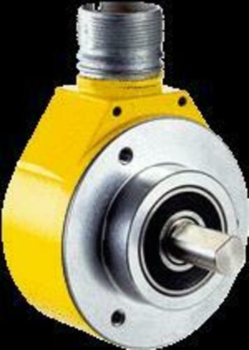 Sick Sicherheits-Encoder DFS60S-S4OA01024