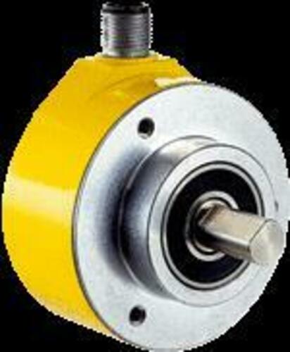 Sick Sicherheits-Encoder DFS60S-S4OC01024