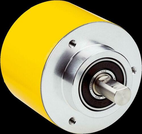 Sick Sicherheits-Encoder DFS60S-S4OD01024