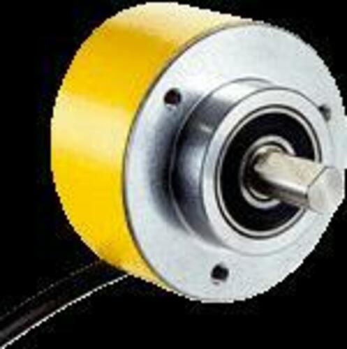 Sick Sicherheits-Encoder DFS60S-S4OK01024