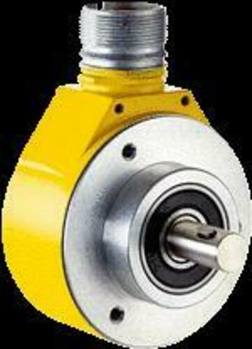 Sick Sicherheits-Encoder DFS60S-SEOA01024