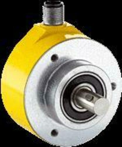 Sick Sicherheits-Encoder DFS60S-SEOC01024