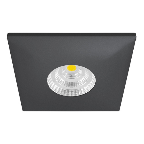 EVN Lichttechnik LED-Deckeneinbauleuchte L44441602