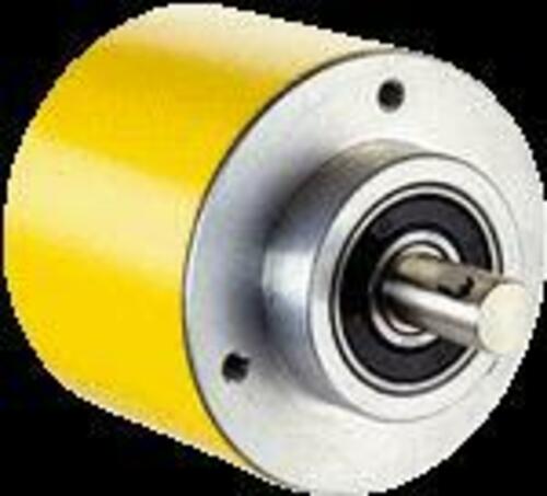 Sick Sicherheits-Encoder DFS60S-SEOD01024