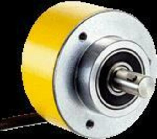Sick Sicherheits-Encoder DFS60S-SEOK01024