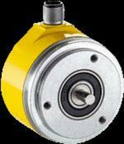 Sick Sicherheits-Encoder DFS60S-SFOA01024