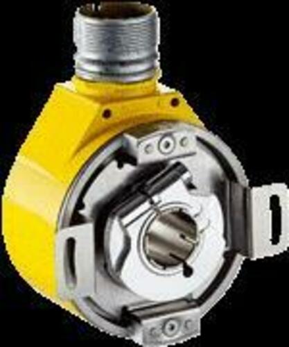 Sick Sicherheits-Encoder DFS60S-TDOA01024