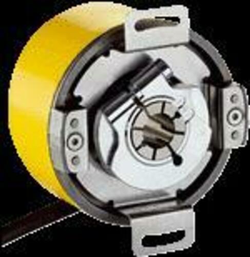 Sick Sicherheits-Encoder DFS60S-TDOK01024