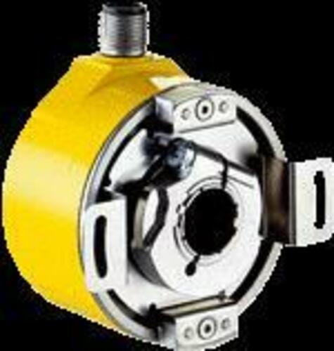 Sick Sicherheits-Encoder DFS60S-TEOC01024
