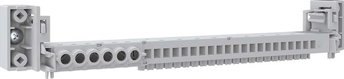 ABN PE-Klemme System ESPRO XPE27N