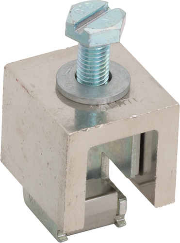 ABN Sammelschienen-Klemme bis 630A XSH240-1 ABN Sammelschienen-Klemme bis 630A XSH240-1