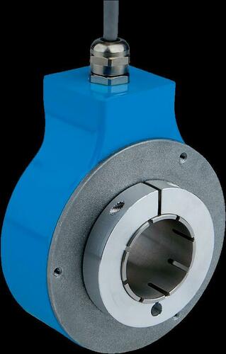 Sick Inkremental-Encoder DGS80B-TSHK08192 Sick Inkremental-Encoder DGS80B-TSHK08192