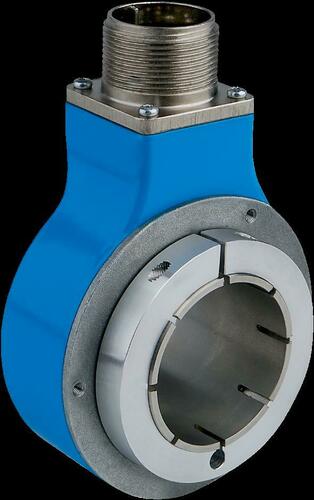 Sick Inkremental-Encoder DGS80B-TYH402500 Sick Inkremental-Encoder DGS80B-TYH402500