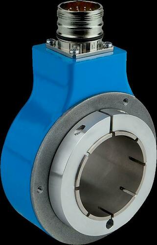 Sick Inkremental-Encoder DGS80B-TYHA02048 Sick Inkremental-Encoder DGS80B-TYHA02048