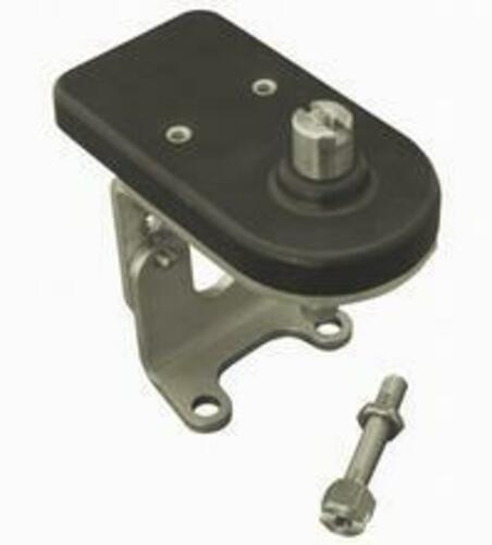 Pepperl+Fuchs Fabrik Induktiver Sensor NBN3-F31K2M-E8-B33-S Pepperl+Fuchs Fabrik Induktiver Sensor NBN3-F31K2M-E8-B33-S