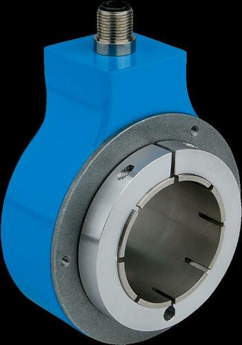 Sick Inkremental-Encoder DGS80B-TYLC04096