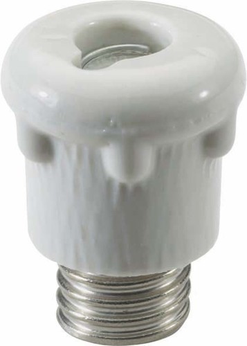 Mersen D-Schraubkappe NDZ 25A/500V Porz.oP 00589.000000