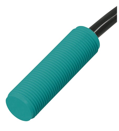Pepperl+Fuchs Fabrik Induktiver Sensor NBN4-12GK50-E0