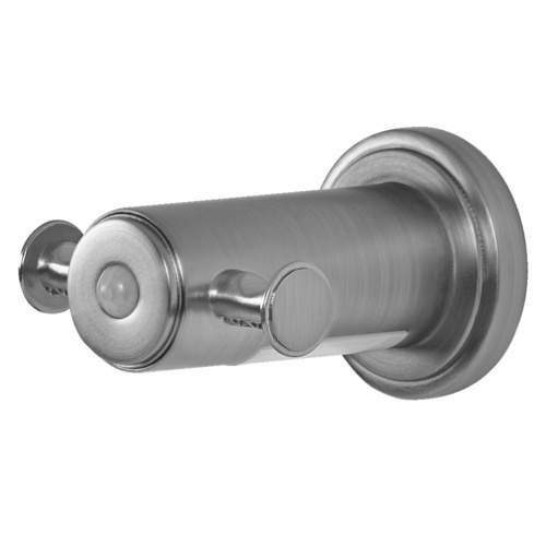 Ledvance LED-Handtuchhalter BATHROOM HOOK HANGER