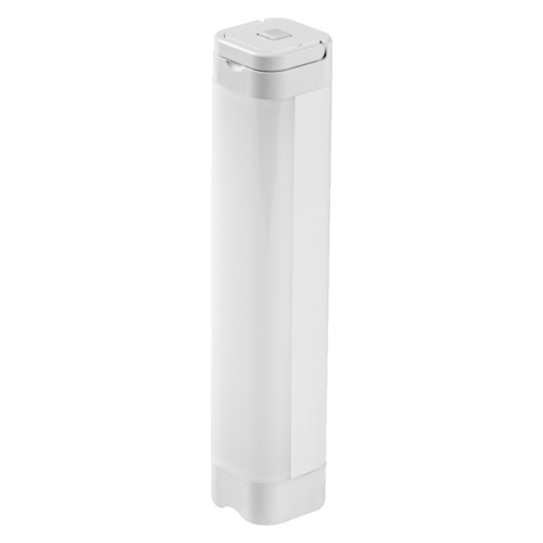 Ledvance Mobile Leuchte LINEA #4058075759183