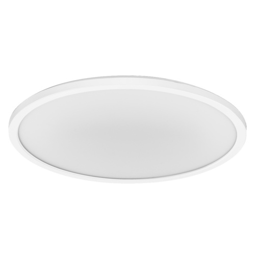 Ledvance Deckenleuchte 400mm , weiß ORBIS #4058075752849