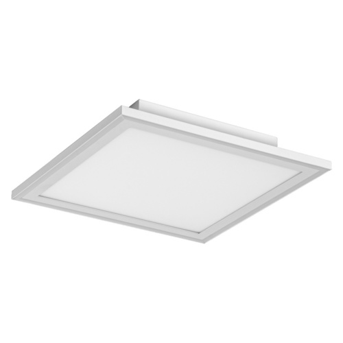 Ledvance LED-Panel WIFI SMART #4058075752603