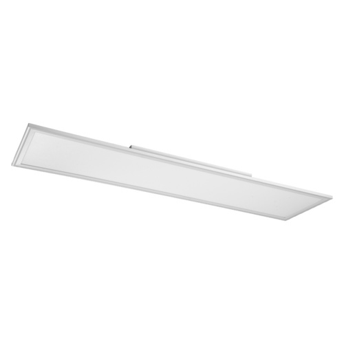 Ledvance LED-Panel WIFI SMART #4058075752641