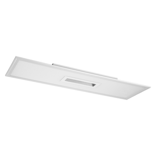 Ledvance LED-Panel WIFI, TW RGB SMART #4058075752689