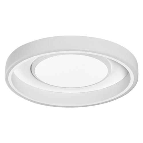 Ledvance Deckenleuchte WIFI SMART #4058075754775