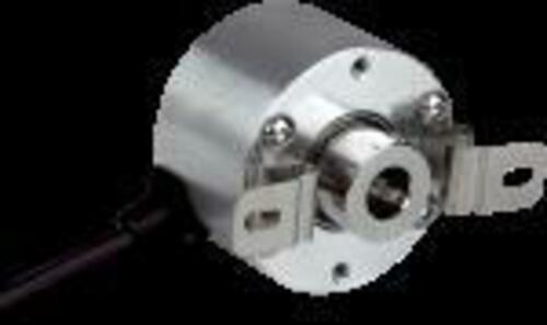 Sick Inkremental-Encoder DLS40E-BEAV00100