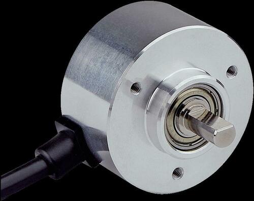 Sick Inkremental-Encoder DLS40E-S3AV00200