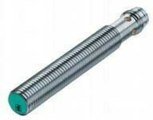 Pepperl+Fuchs Fabrik Induktiver Sensor NEB4-8GM50-E2-V3