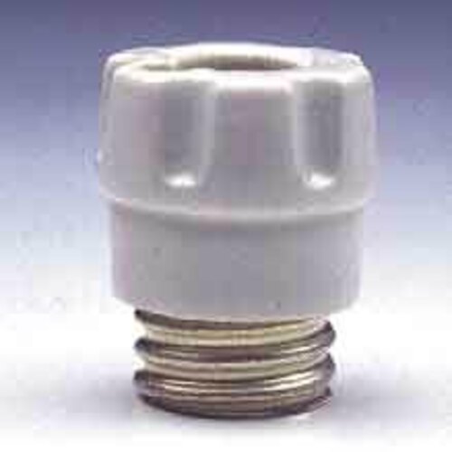 Mersen NEOZED-Schraubkappe D01, 16A m.Prüfloch 1710.0002