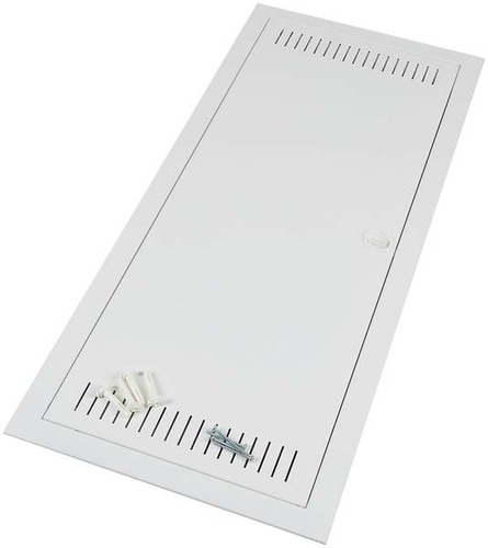 Eaton Exterieur UP-Hohlwand 5-reihig KLV-SF5L-4PR