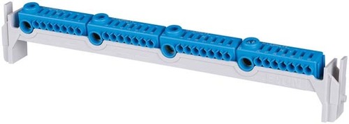 Eaton KSK Steckklemme 1x N-Pot.1x PE-Pot. KSK-H-4N-KLV