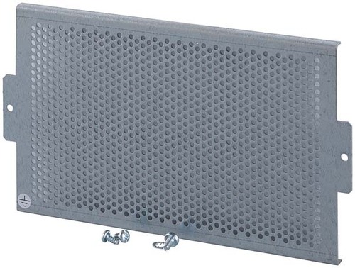 Eaton Montageplatte 1-reihig für KLV-UP MIP1-KLV