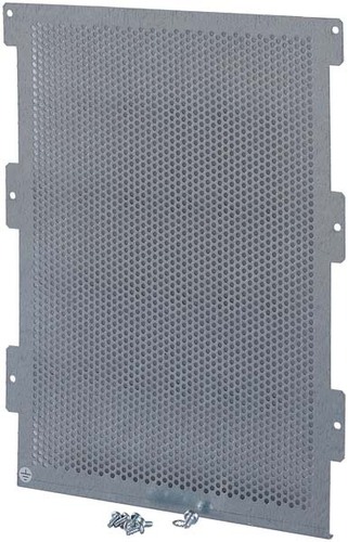 Eaton Montageplatte 36TE KLV-UP (HW) MIP3HYB-KLV