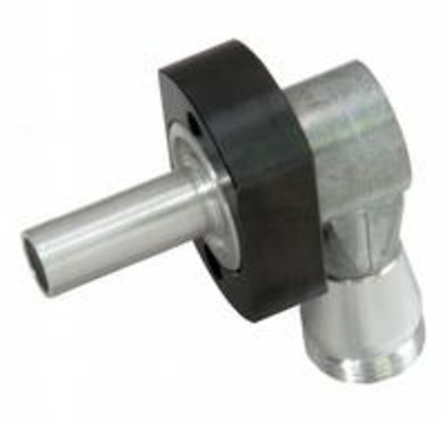 Pepperl+Fuchs Fabrik Induktiver Sensor NJ2-PD-US-2.062-V93